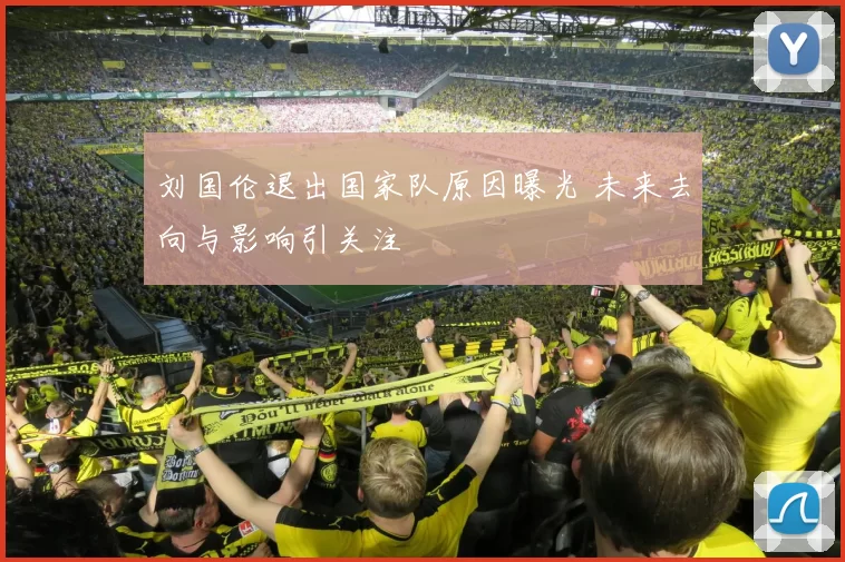刘国伦退出国家队原因曝光 未来去向与影响引关注