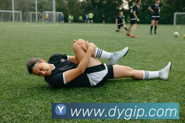 数据防护可视化